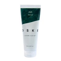 OSKE Aqua Natural Lubricant